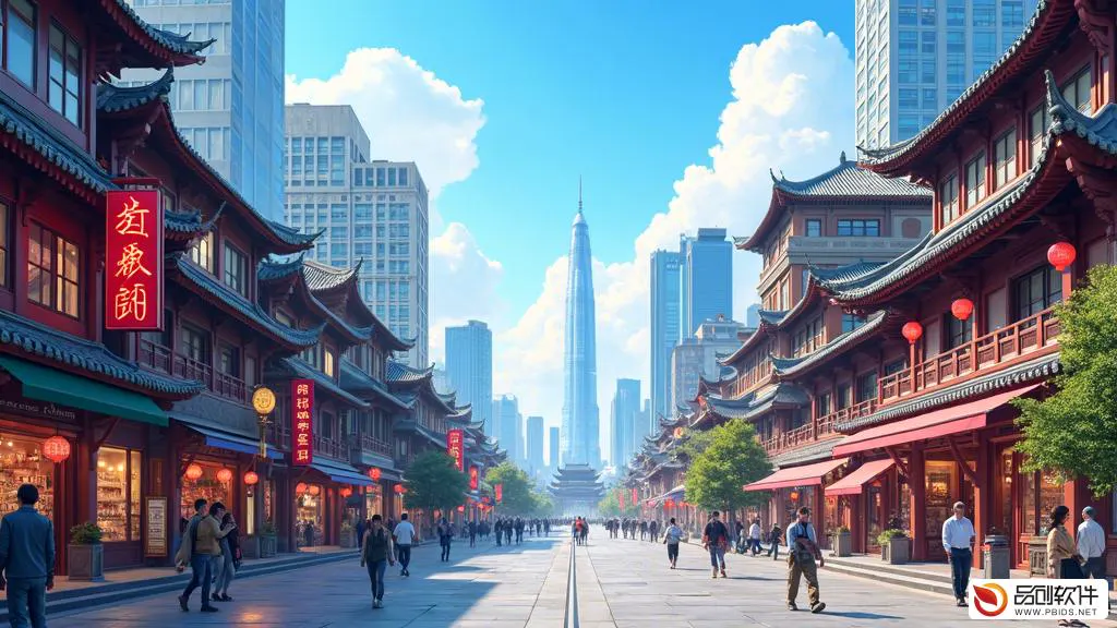 佛山市保险知识图谱平台：重塑保险业的新篇章
