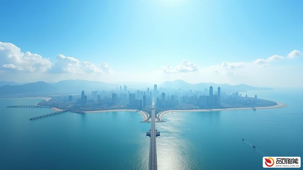 珠海市女性健康智能硬件运营商：科技守护，健康同行
