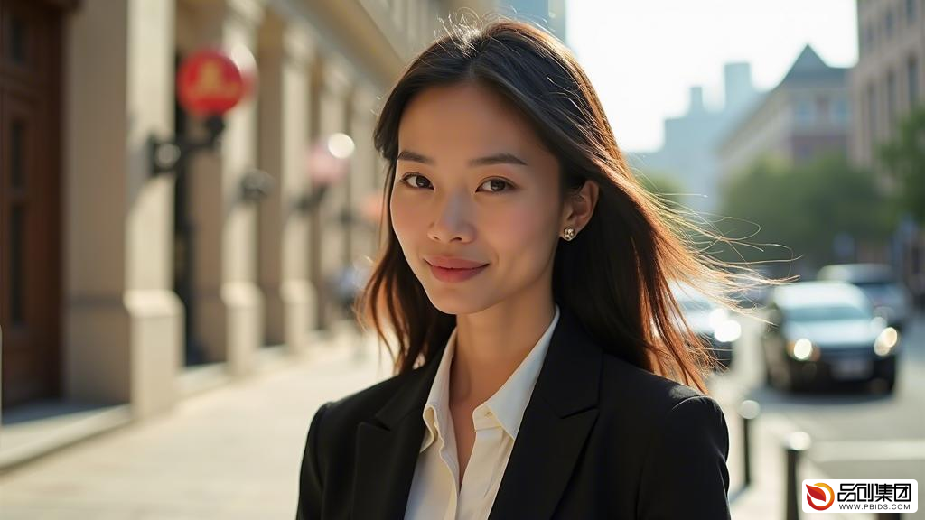 掌握微信生态：如何高效打开并运营微信公众号
