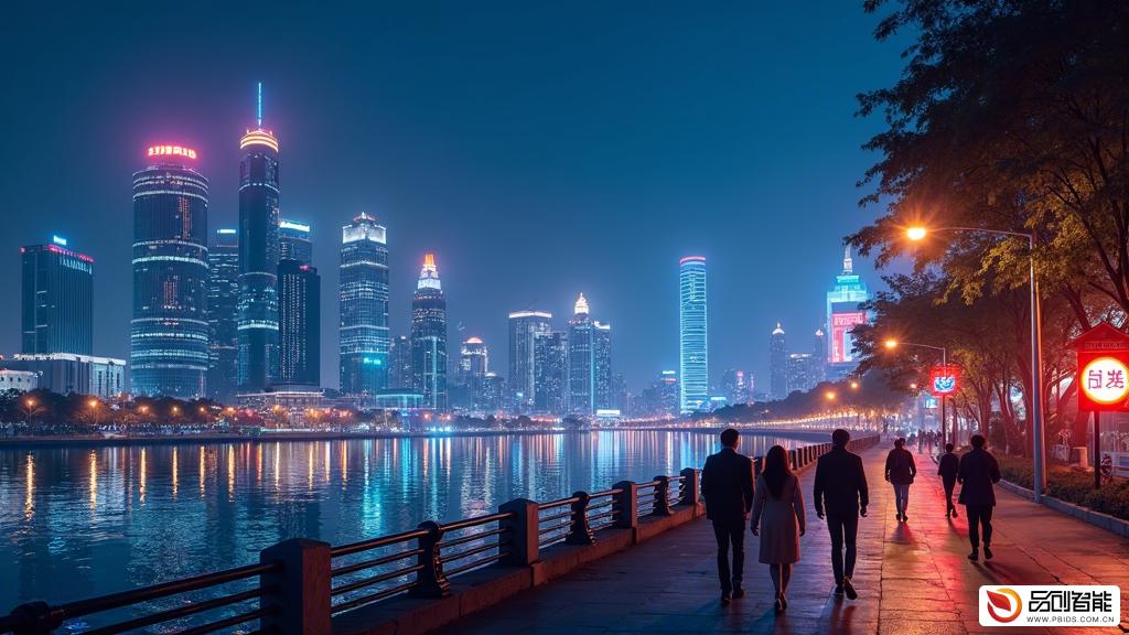 东莞市家庭医疗档案管理平台研发中心：科技引领健康未来
