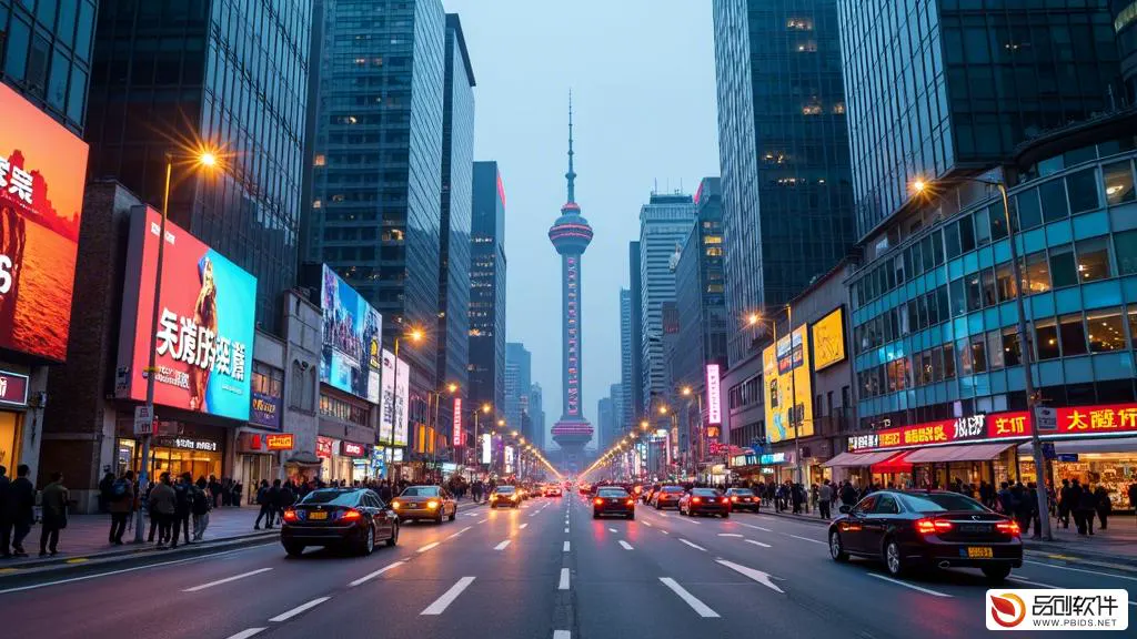 广州市直播购物App定制平台服务商：打造个性化电商新体验
