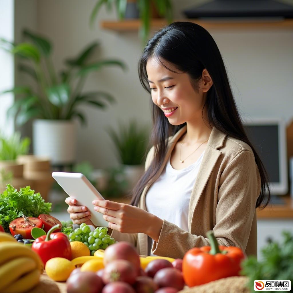 精准营养管理：深入探索个性化膳食推荐算法...