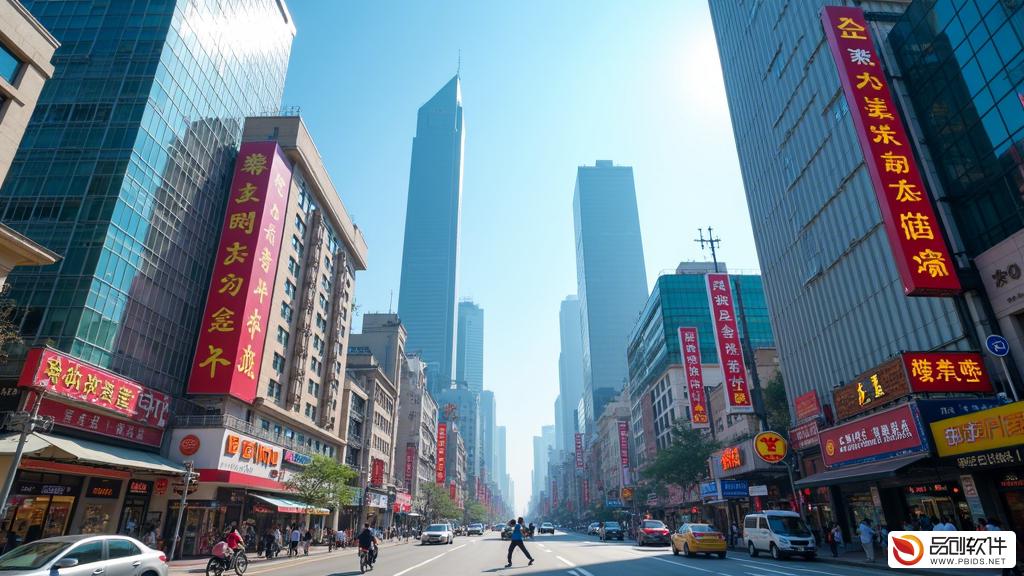 佛山市AI智能排课系统：引领教育创新的新篇章
