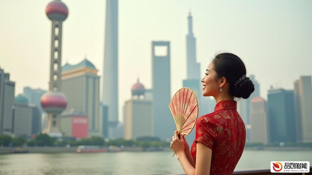 上海市女性健康知识图谱机构：构建全面健康防护网
