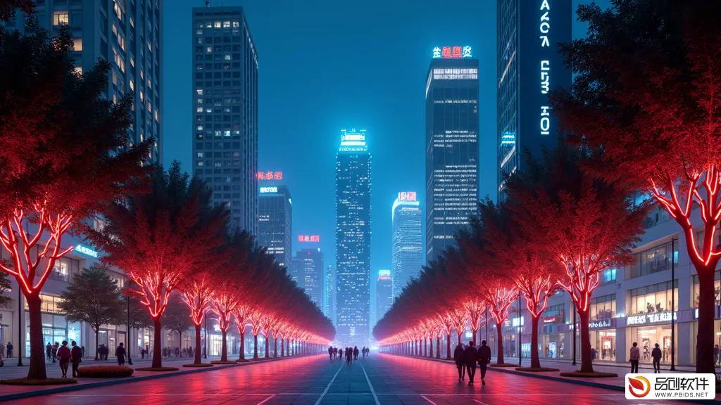 无锡市市政智能消防栓系统：技术创新与城市安全的守护者
