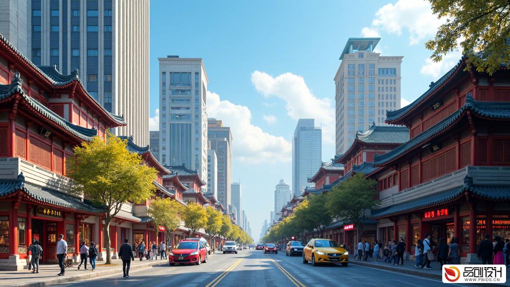 衢州市界面美学设计：寻找理想合作伙伴的全面指南

