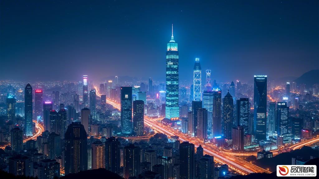 深圳市职业卫生应急演练服务站：构建安全健康的职场环境

