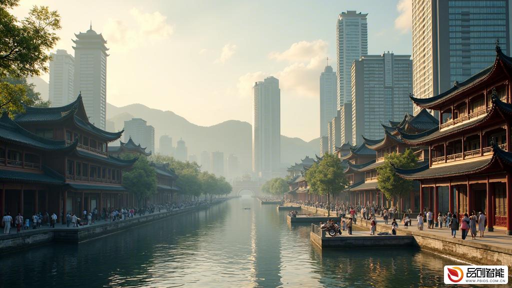 杭州市医疗设备动态调频系统中心：创新引领医疗技术新篇章
