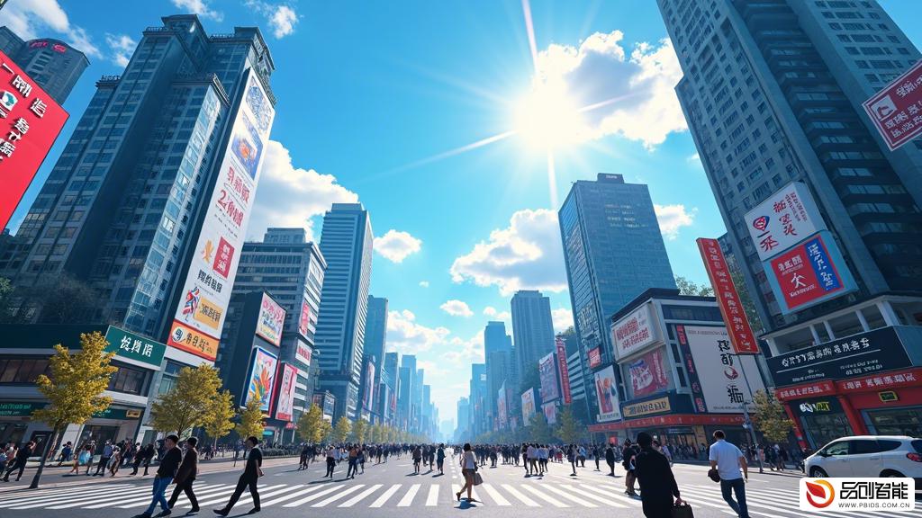 宁波市边缘计算硬件集成服务站：引领未来科技的新篇章
