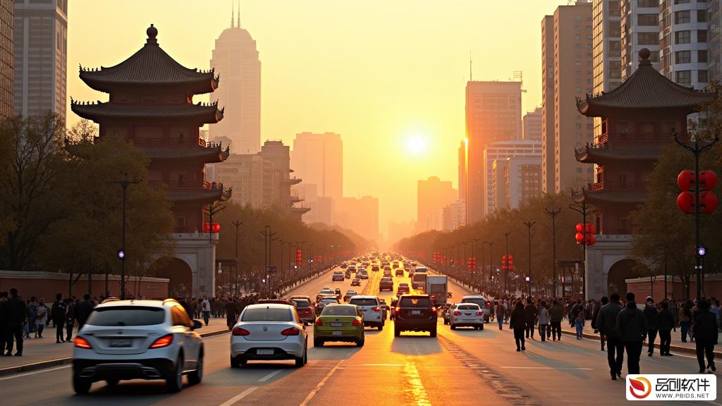 北京市保险代理人APP服务站：一站式服务，提升业务效率
