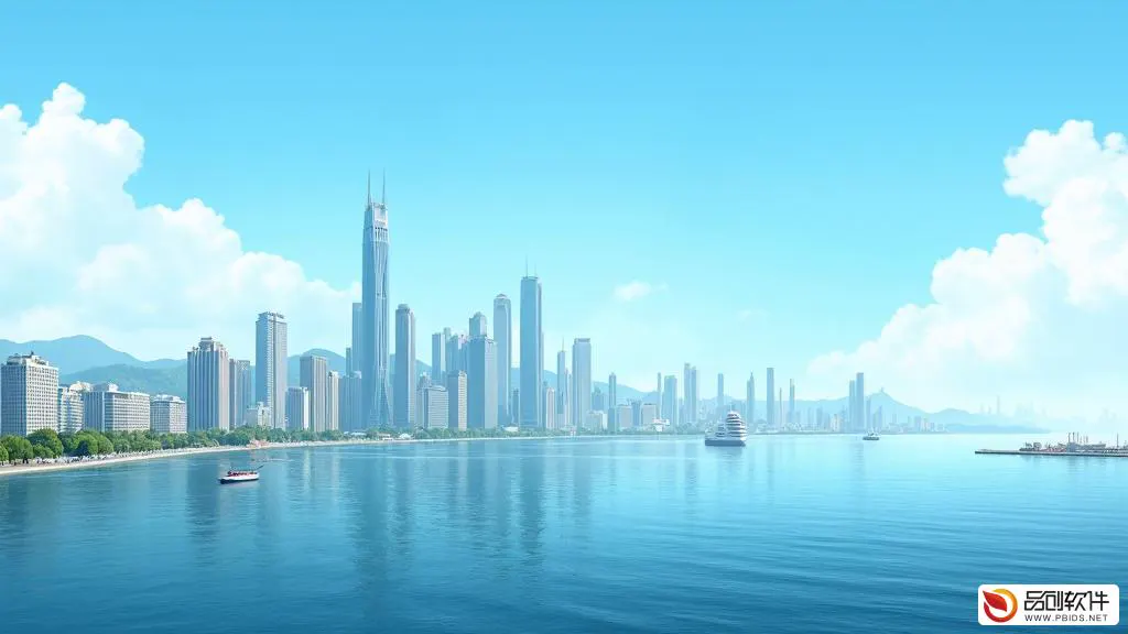 珠海市医疗预约挂号全攻略：便捷就医新体验

