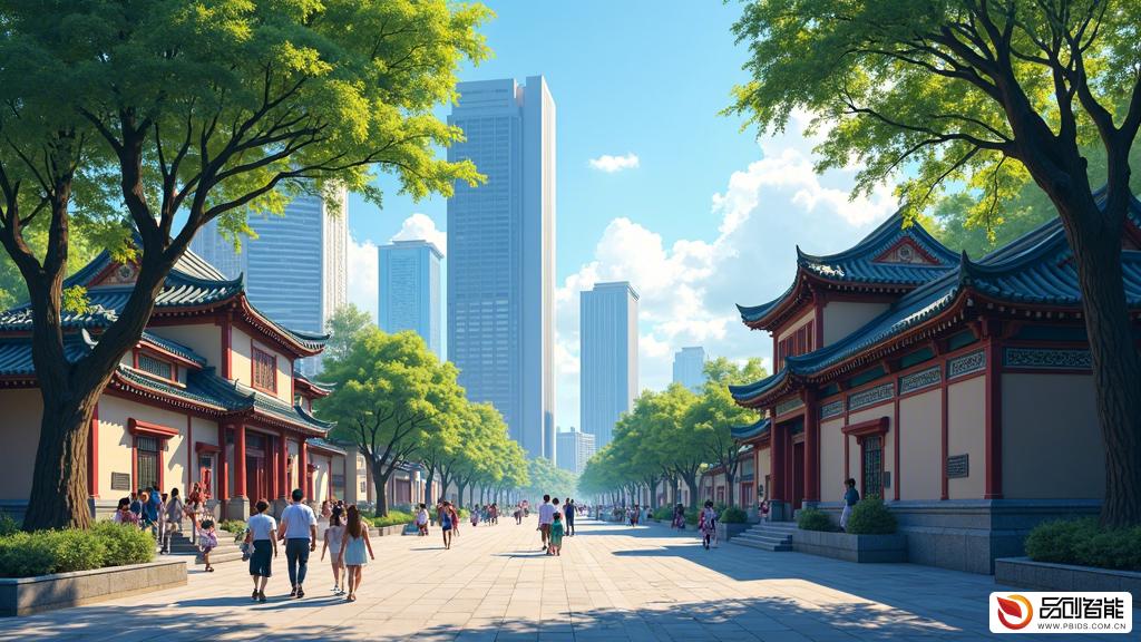 苏州市医疗设备智能化：革新医疗行业的未来之路
