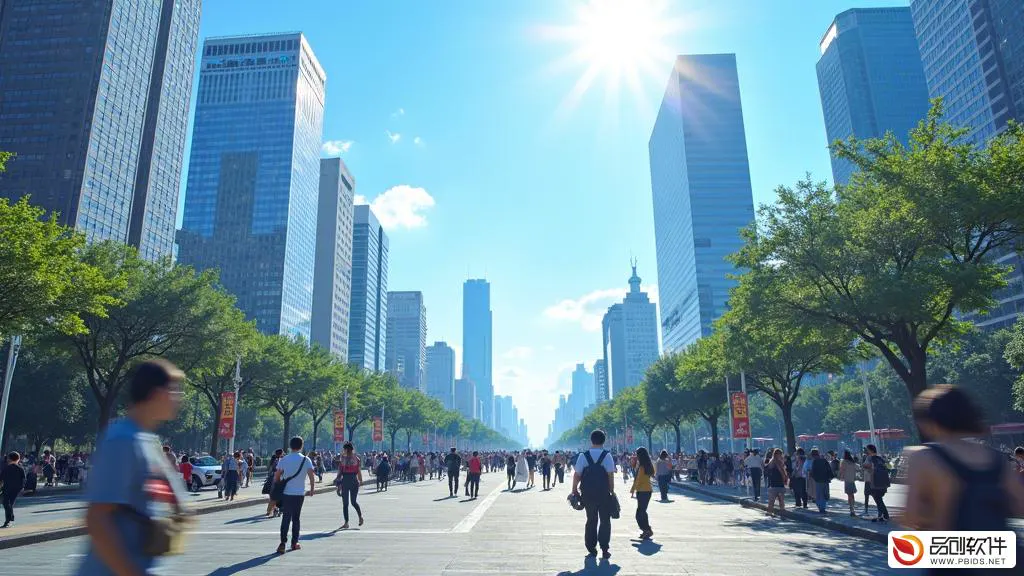 佛山市保险联邦学习平台：赋能企业，引领保险业数字化转型
