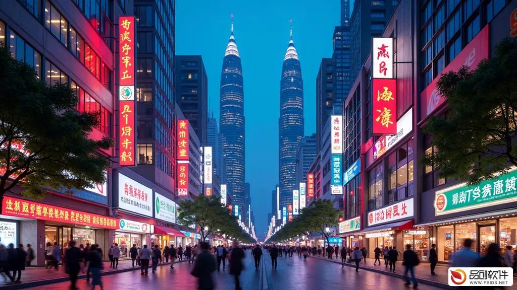 广州市保险中介平台公司：专业服务与市场趋势的深度剖析
