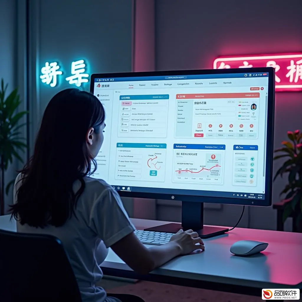 成都市教育终端远程管控平台的创新与实践
