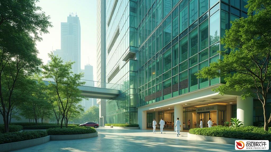 广州市医疗AI辅助诊断平台研发团队的创新之路
