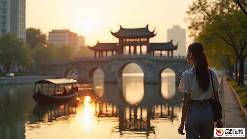 苏州市医疗耗材智能柜系统服务商：创新医疗物资管理的领航者
