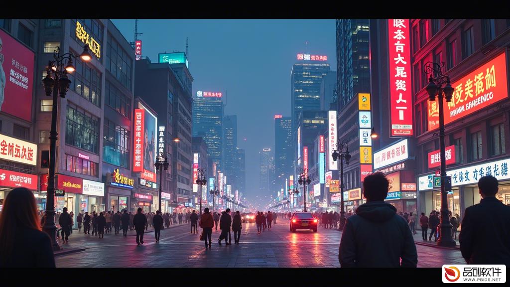 天津市保险数据中台公司的崛起与影响

