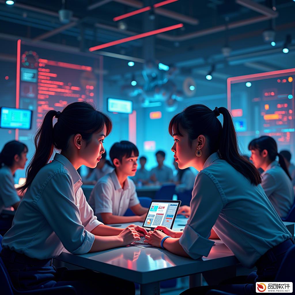 深圳市嘉宾邀约自动化系统工作室：重塑活动...