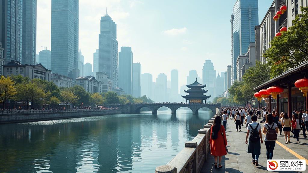 杭州市AI工地安全合规监测系统平台商：引领智慧工地新时代
