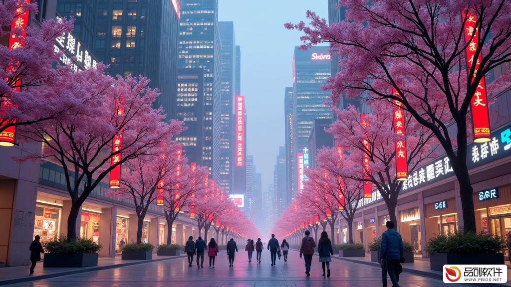 成都市医疗管理系统开发：创新引领智慧医疗新时代
