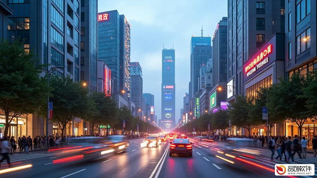 东莞市保险数据湖仓系统服务商：引领保险业数字化转型的新篇章
