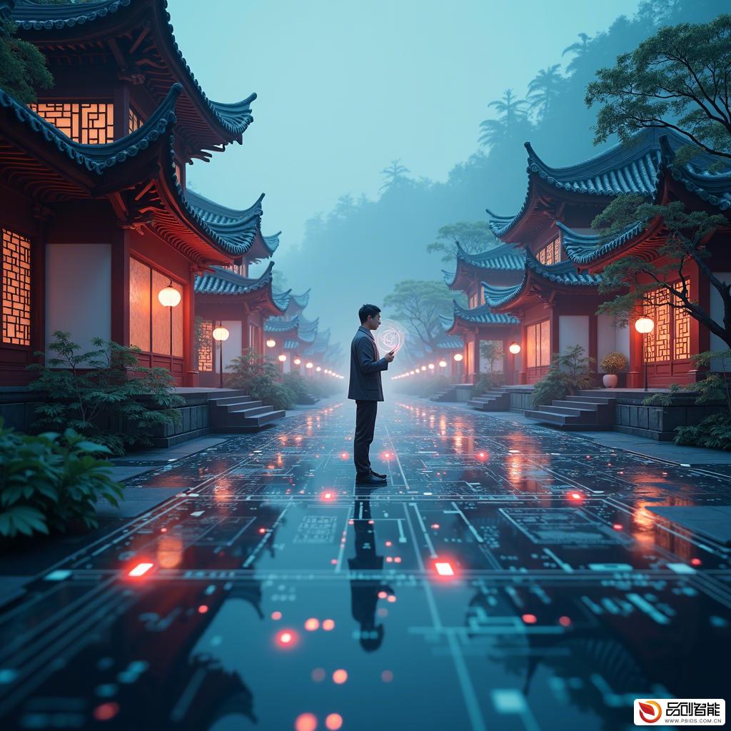 苏州市动态电源管理算法平台厂商：技术创新...