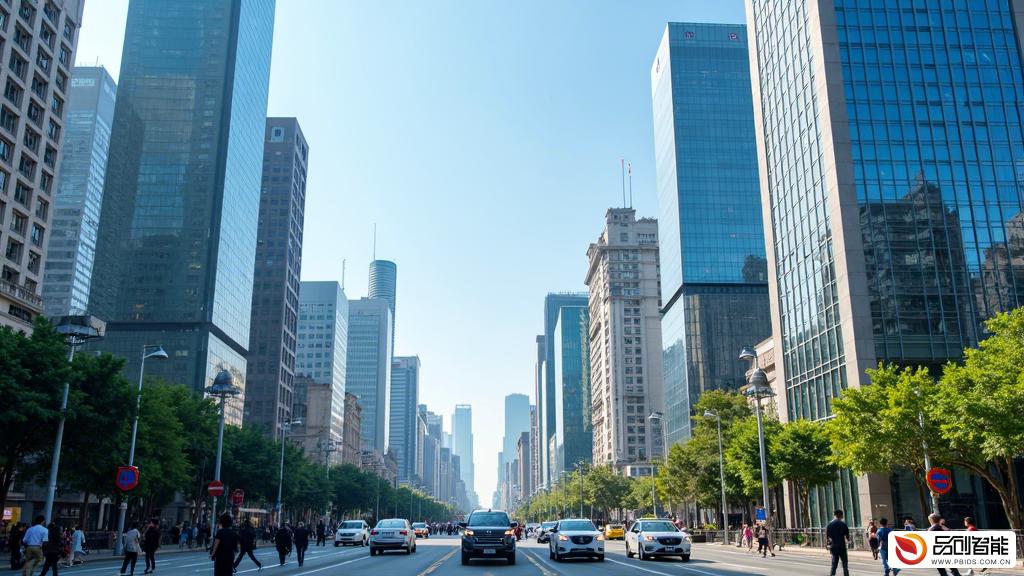 成都市用户流失预警模型系统企业的实践与探索
