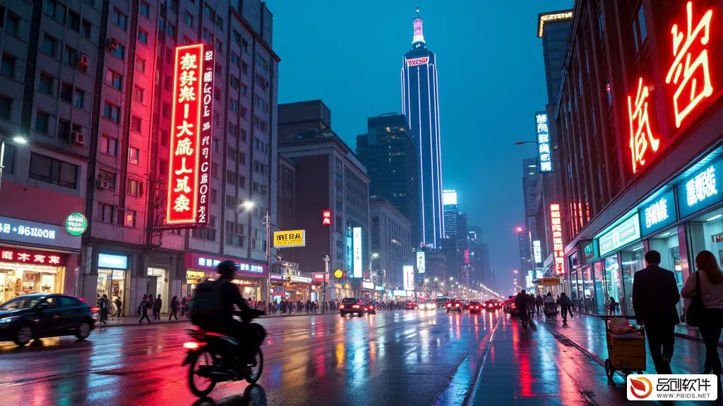 广州市微站定制开发平台商：打造高效便捷的数字化解决方案
