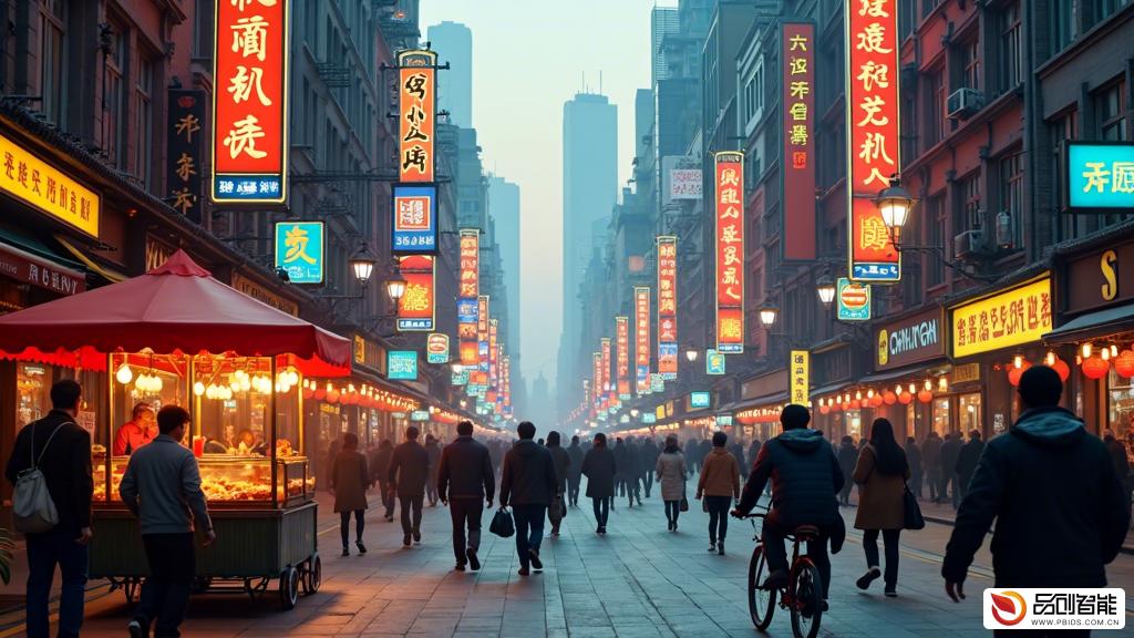 成都市女性健康数据分析研发中心：守护健康，引领未来
