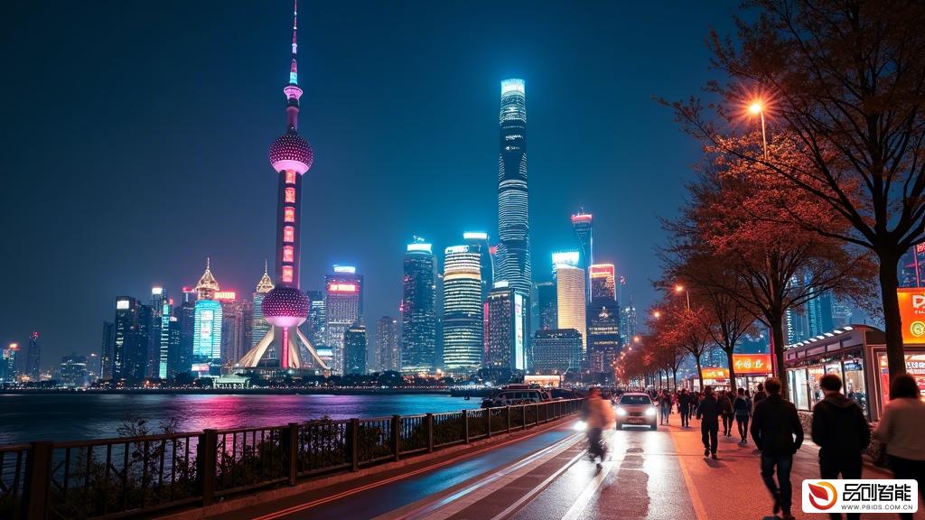 上海市用户行为路径分析系统服务商全解析
