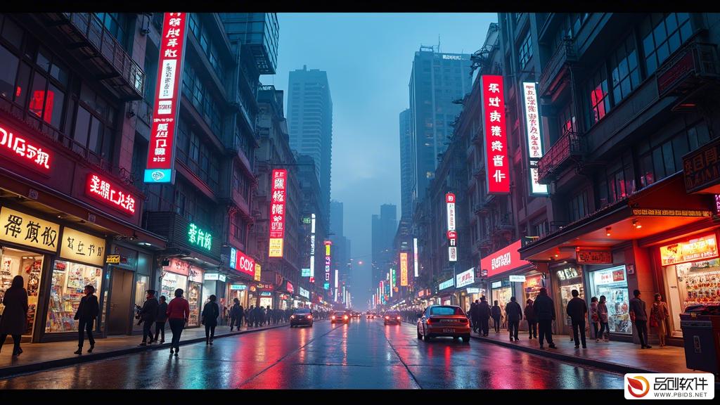 东莞市车队调度AI系统的革新与应用
