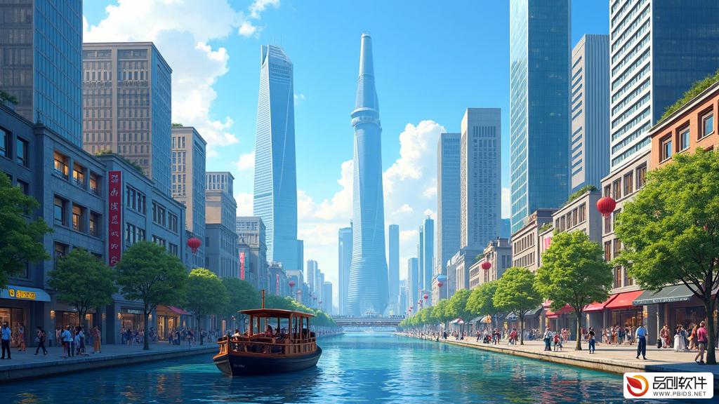 杭州市知识点薄弱点分析平台有限公司：教育科技的创新力量
