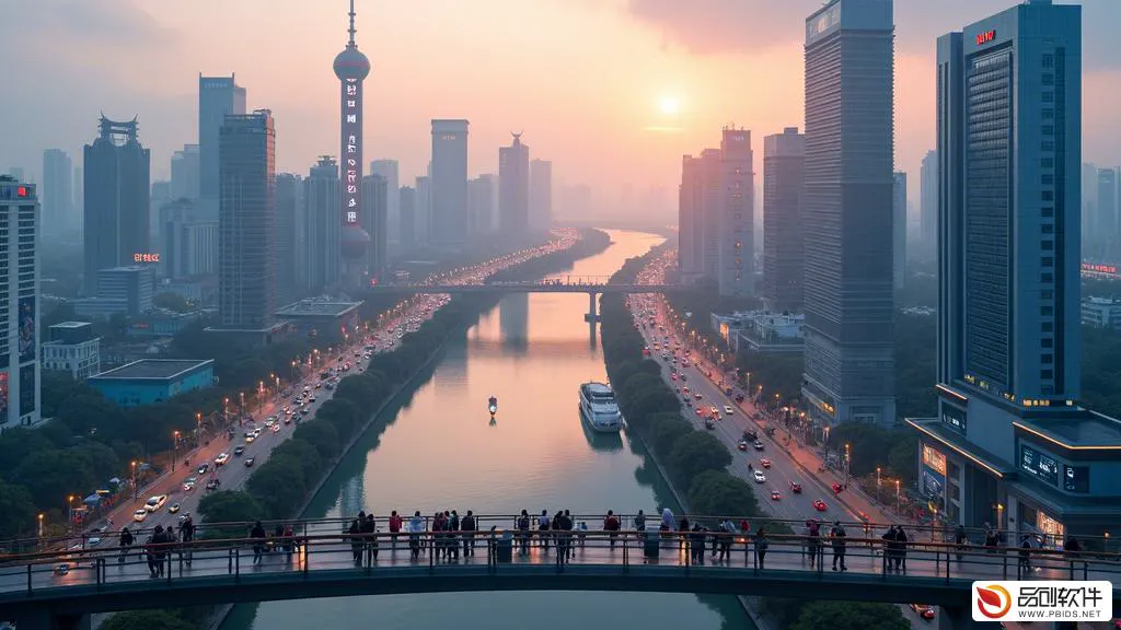 无锡市货运车辆安全驾驶系统机构全面解析
