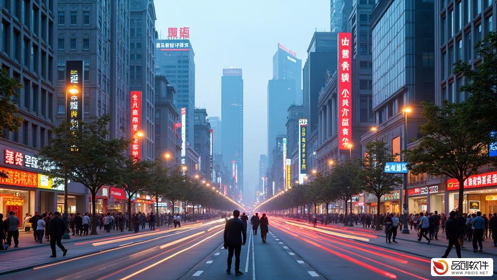 东莞市原生APP开发解决方案：打造高效企业应用的优选之路
