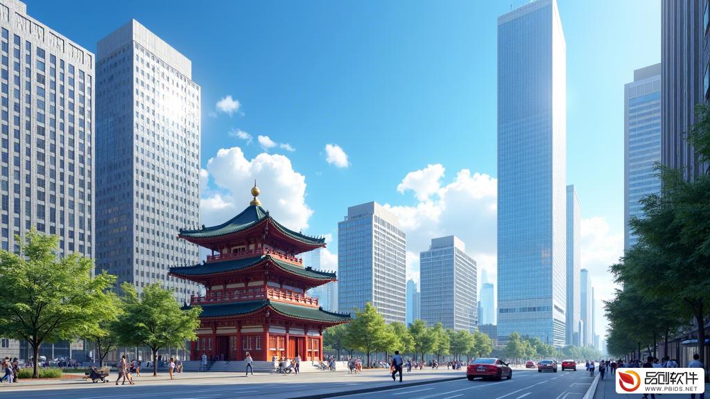 天津市智慧药店AI管理系统：运营商的创新实践与未来展望
