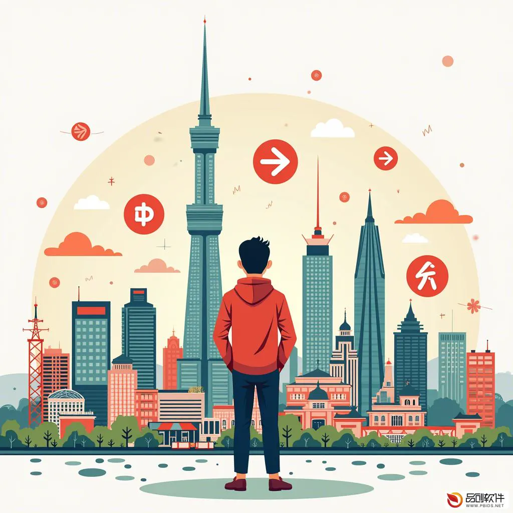 成都市保险营销裂变平台集成商：引领保险业数字化...