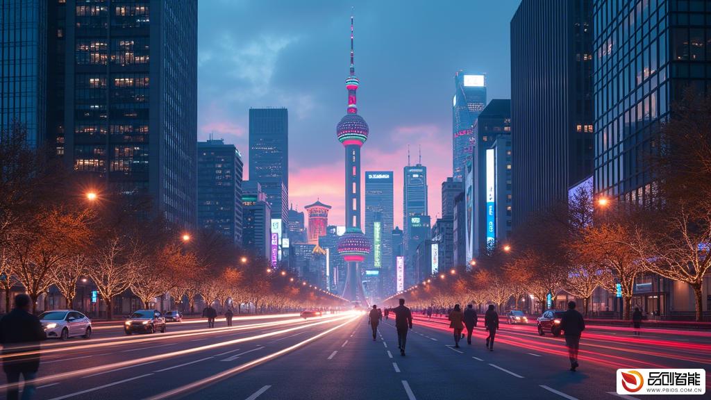 上海市智能手术导航器械集成研发中心：引领医疗科技新篇章

