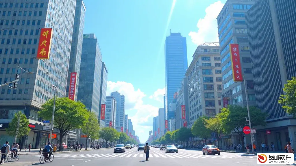 宁波市保险AI外呼平台公司的创新与应用
