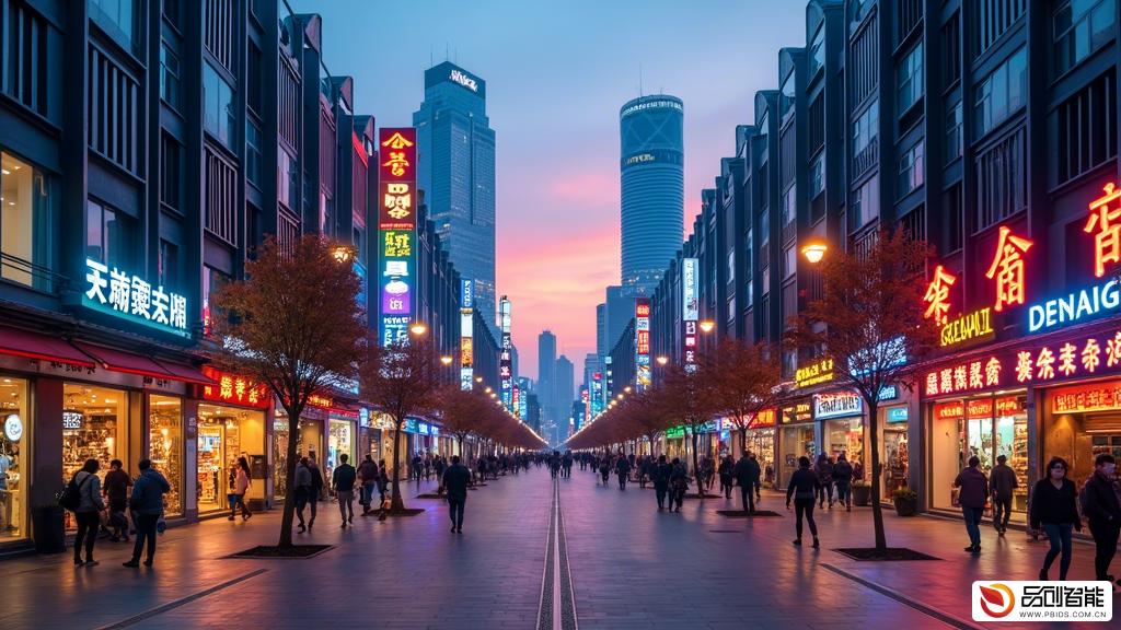 东莞市线上问诊与电子处方平台：创新医疗服务的先锋实践
