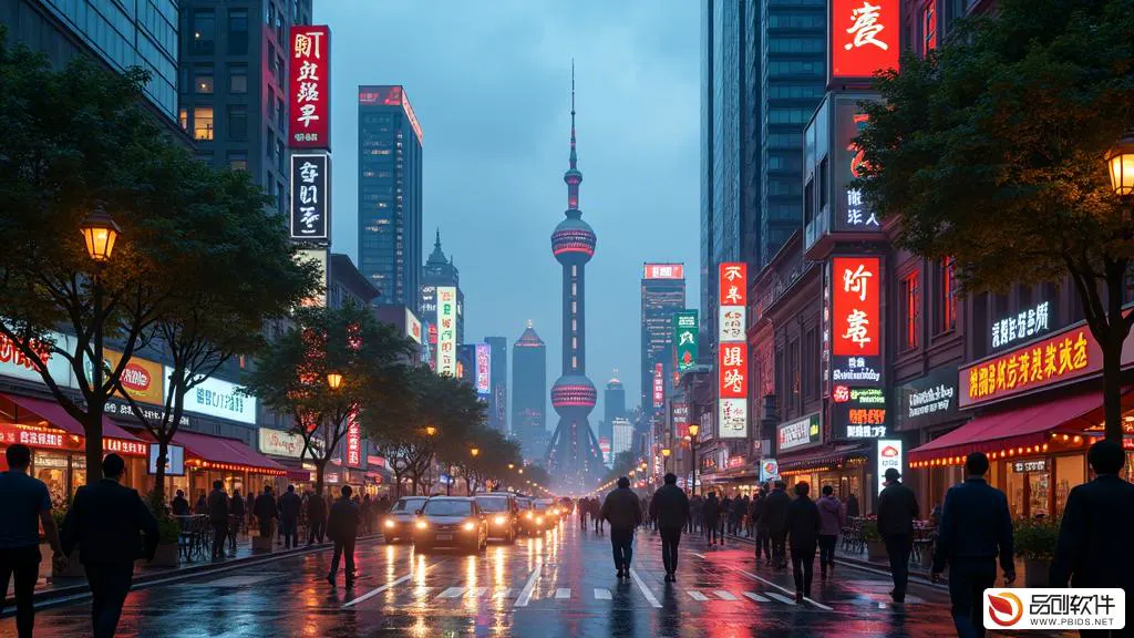 上海市分布式架构优化研发团队的探索与实践

