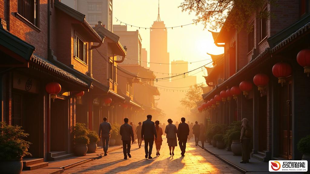 佛山市车载设备OTA升级中心：引领智能出行新时代
