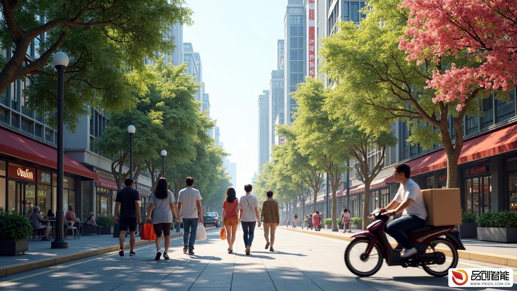 成都市医疗物资追溯平台实验室：科技赋能医疗安全的新篇章
