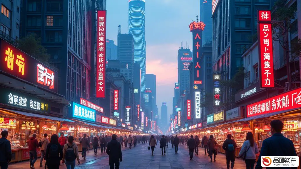 东莞市电子签到系统机构：引领高效会议新风尚
