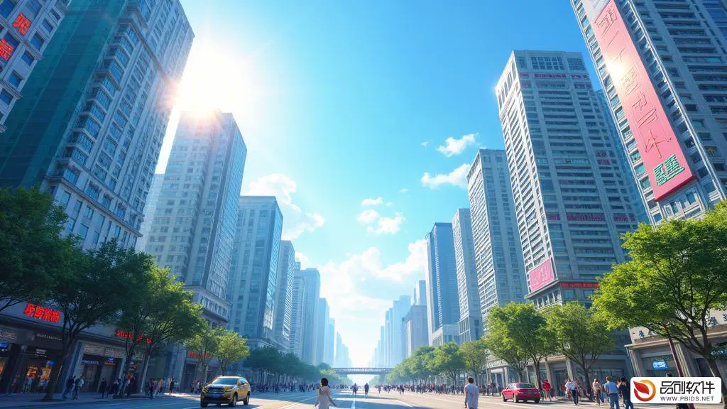 佛山市智能选股App：引领金融科技创新的新篇章
