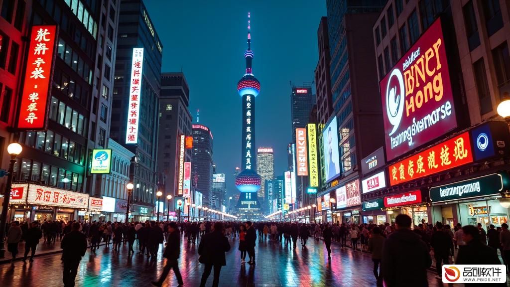 上海市车辆远程OTA升级平台有限公司：引领汽车智能化升级的新篇章
