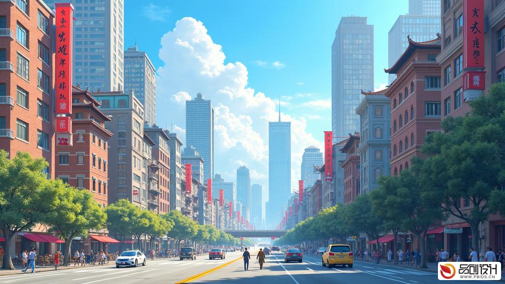 衢州市GUI深度定制机构：塑造数字界面的艺术与创新
