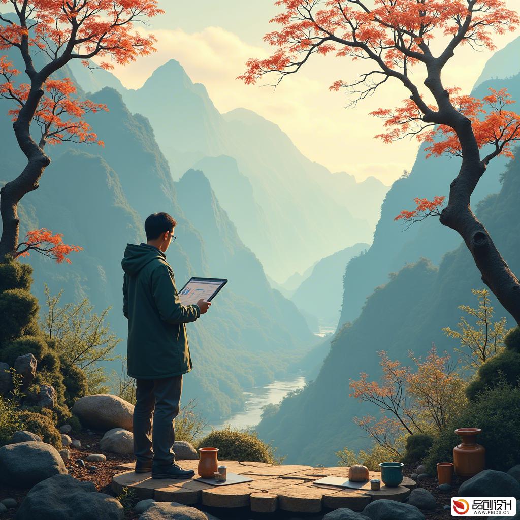 凉山用户研究分析：携手合作伙伴共创未来市...