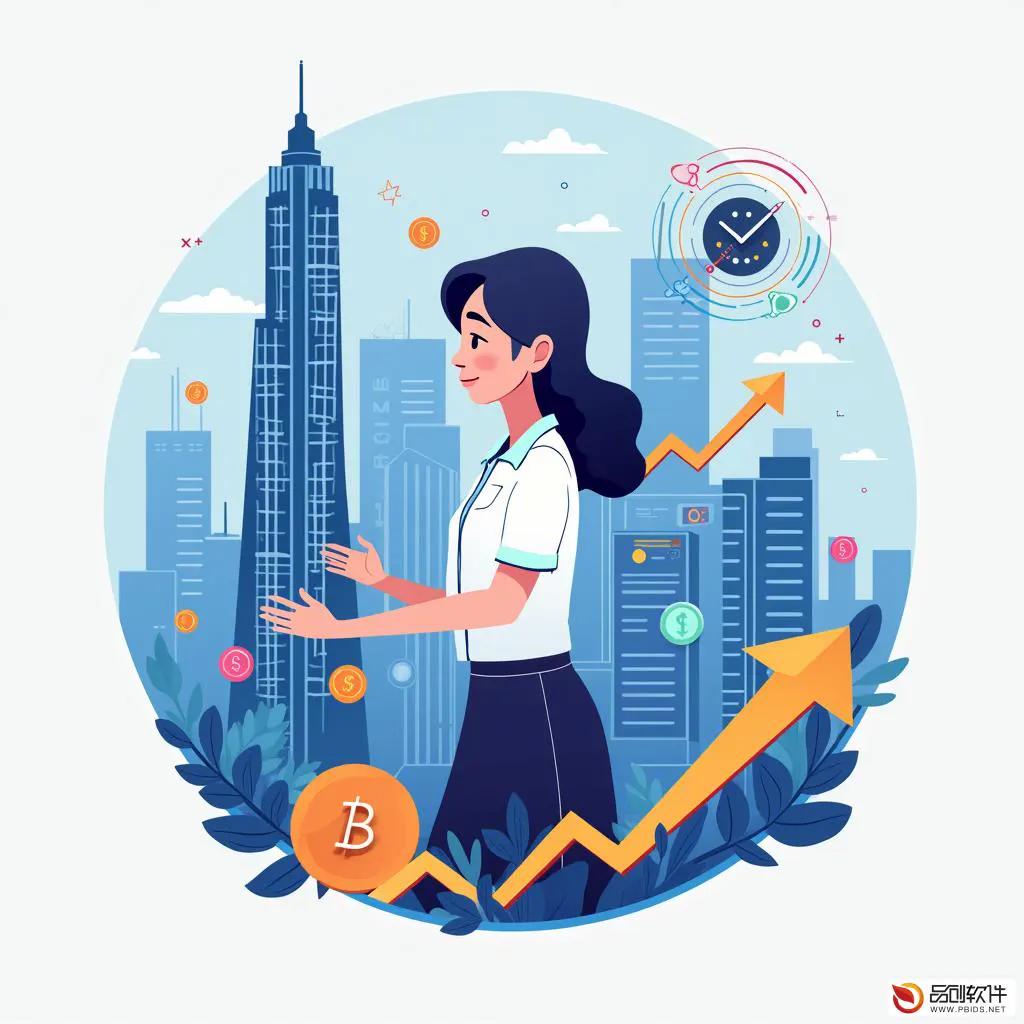 宁波市万联证券账户管理平台集团：一站式金融服务新体验
