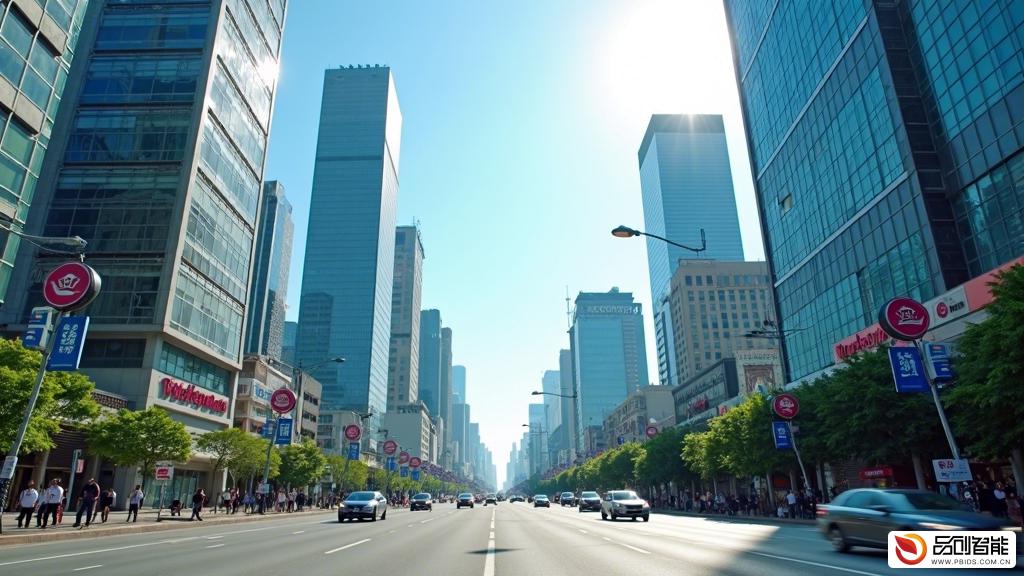 宁波市智能儿童手表定位系统：守护孩子安全的创新力量
